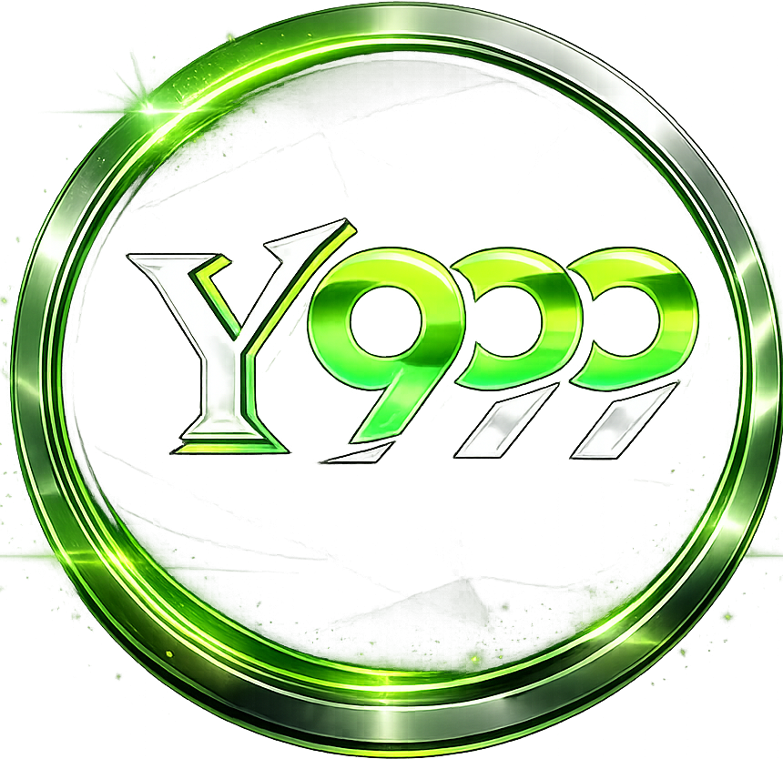 y999 Game APK
